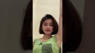 Geng Daster Hijau | Tiktok Viral Terbaru #shorts #tiktok #tiktokviral #tiktokhot