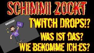 Last Day on Earth - Update 1.11.10 bringt Twitch drops - Was ist das und wie kriege ich es!?