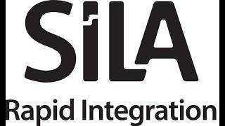 Quick Intro to SiLA 2