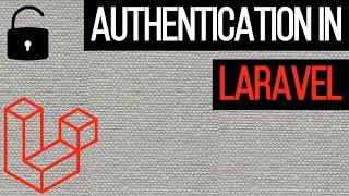 Laravel Authentication Tutorial | Easily Explained with Example | Register,Login,Logout | Code Band