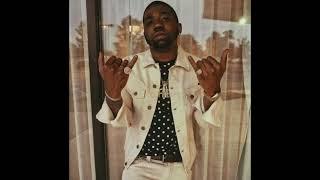 [FREE] YFN Lucci x Derez De'Shon Type Beat - "Legacy"