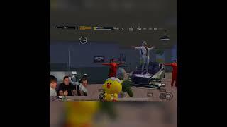 Streamers ️️️ #pubgmobile #пабгмобайл #streamsnipes