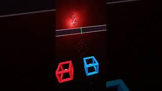 Beat Saber BOSS FIGHT??? #beatsaber #vr #gaming