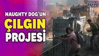 BÖYLE MİKROÖDEME GÖRÜLMEDİ! BEKLENEN OYUN TÜRKÇE GELİYOR - Haber Uzayı 228 #gamingvideos