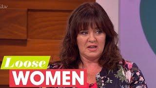 Loose Women Share Fake Friend Stories | Loose Women