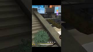 #short #video #freefire #free #Krish gaming