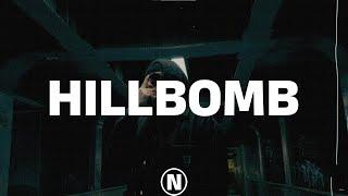 (FREE) GUZIOR X KUKON X KUBAN TYPE BEAT - "HILL BOMB"