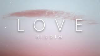 "Love Riddim" Reggae Roots instrumental Chronixx x Protoje type Beat 2020 Culture