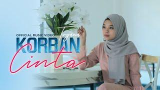 Tryana - Korban Cinta (Official Music Video)