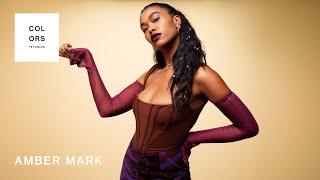 Amber Mark - Most Men | A COLORS SHOW