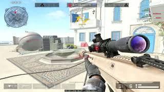 Warface Random Moments #2