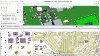 Introducing Creo View ECAD - PTC