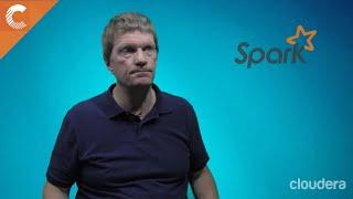 What is Apache Spark?