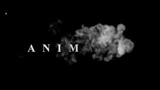 Smoke Animation with pure Html5 and Css3 -html animation - css animation