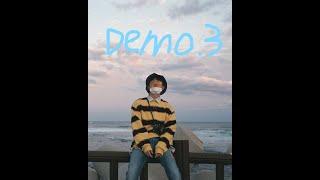 KIM HANBIN (B.I) - DEMO.3 [REMIX][FMV] NOIL