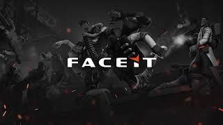 How to play FACEIT  step by step guide for beginners