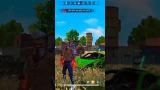 deshi balak gama ke song free fire video |GARENA FREE FIRE MAX SHORTS VIDEO #shorts #viral #ytshorts