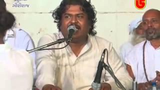 OSMAN MIR GAZAL HUM TERE SHAHER ME