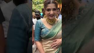 Srabanti Chatterjee #trending #actress #love #srabanti #viral #youtubeshorts #ytshorts #shorts #fyp