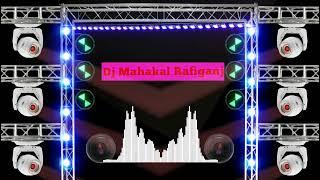 Namariya kamariya me khos Deb (Samar Singh) DJ Laxmi Jalalpur fast GMS song 2022 mix dj Mahakal