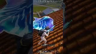 fastest EMULAOTR player #pubgmobile #khatir #pubgmobilebestemulator