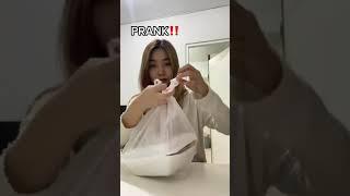 Story tiktok kak vilmei viral  - tiktok vilmei     P -(5)