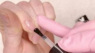 DNA Gellac Step by Step