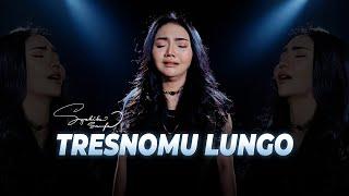 Syahiba Saufa - Tresnomu Lungo (Official Music Video)