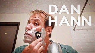 GilletteLabs Exfoliating Razor — Dan Hann's guest shave and review — average guy tested #APPROVED