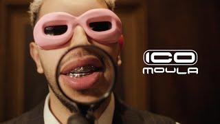 ICO - Moula (Clip Officiel)