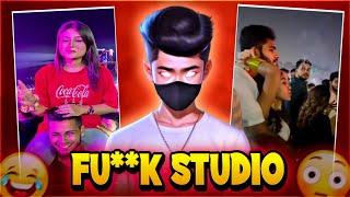 Coke Studio Concert x Kiss Studio || কোক স্টুডিও বাংলা || KH AN