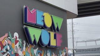 Meow Wolf lays off 50 employees in Denver