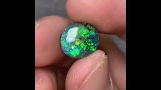 Galaxy Opal