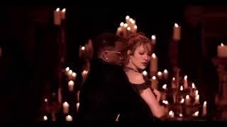 Diddy and JLo sexy Dance Break on Been Around The World Music Video