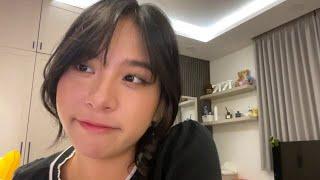 Live Showroom Zee JKT48 - 16-8-24