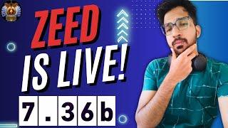 7K Chill PMA Stream  | SEA | DOTA 2 INDIA  | [ENG/TAMIL] | 7.36b | !coach