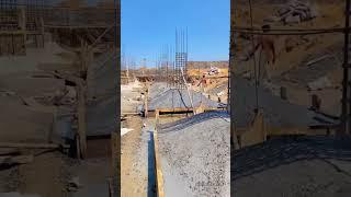 fresher civil engineer watch #freshers #construction #civil #civilengineering #shorts #site #house