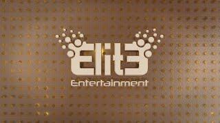 Elite Entertainment