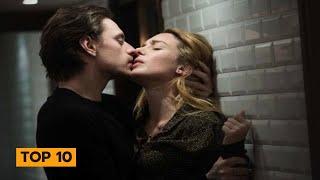 Top 10 Romance Movies of 2020