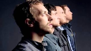 Coldplay - Life in technicolor (full version)