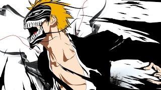 Bleach - 300 Trailer - AMV