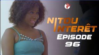 NITOU INTÉRÊT - Épisode 96 - Saison 1 - VOSTFR