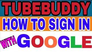 How To Install Tubebuddy On Android Phone