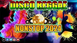 ALWAY REMEMBER US THIS WAY NEW NONSTOP 2024 DISCO REMIX - MASA/BANGER/BUDOTS/HIPHOP/DISCO REGGAE