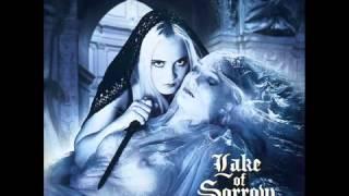 The Sins Of Thy Beloved   Lake Of Sorrow Full Album Alta qualidade e tamanho