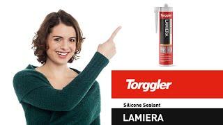 Silicone LAMIERA TORGGLER Sigillante per Lattoneria