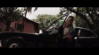 GZUZ ►GHETTO KING◄ (prod.Sero)