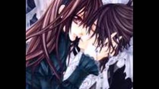 Vampire Knight Guilty Opening Theme