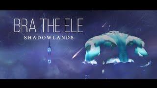 Bra the Ele | Shadowlands | Elemental shaman PVP Video