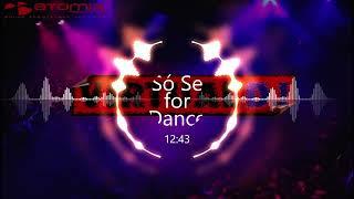 S  Se for Dance Disc 2 Mixed by Virtual Dj Automix exported